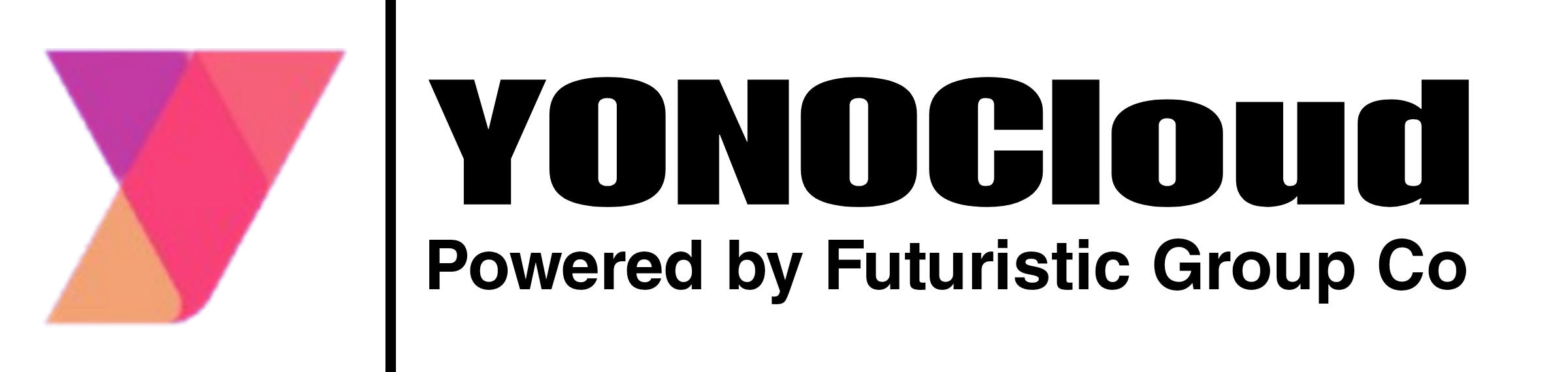 YONO Cloud International