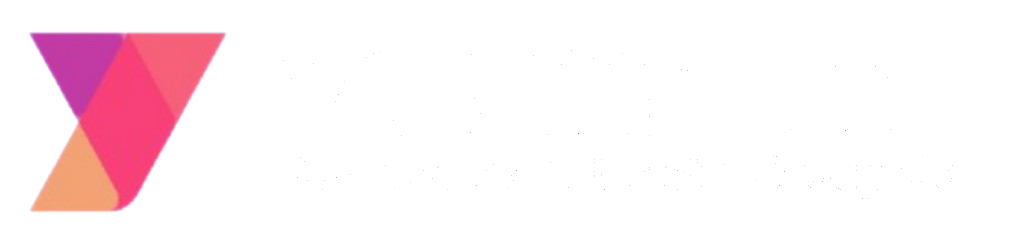 YONO Cloud International